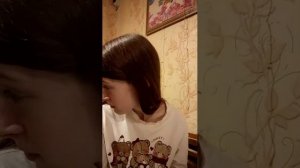 Всех с 1 мая , мир труд май