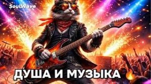 МУЗЫКА ДЛЯ ДУШИ 💫 ТОП  Вирусная музыка 2026 🤗  Сборник  2026