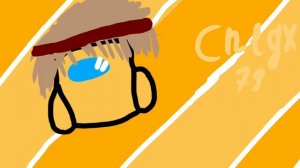 арт для ghegx 79