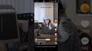 Смешные видева