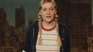 «Perfect Victim», фильм Насти Федько