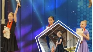турнир слёзы в этом выпуске