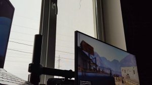прохожу GTA5 основные миссии часть 3