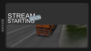 Euro Truck Simulator 2 TMP | American Truck Simulator