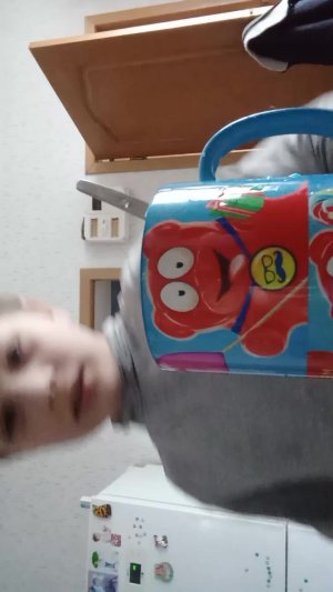 лайклумоносик