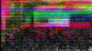 (Права не Мои) RVA: ℉ɫ┕ɜ_①⓿①_⒭ϱ₼∂I◁ɘ