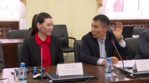 «Радар спорт» ( Выпуск от 30.04.2026)