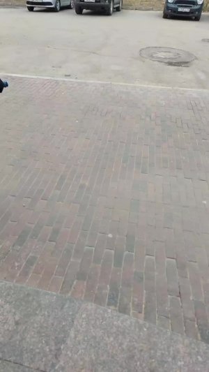 game of scoot street