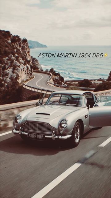 01-05-2026😊😊😊