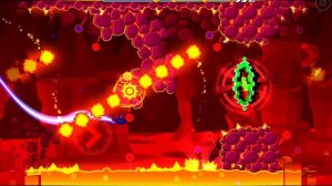 FINGERDASH|BY:Robtop