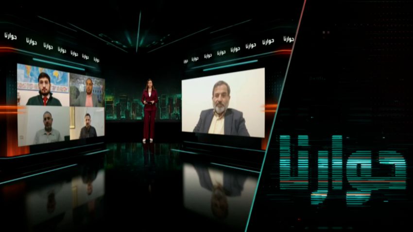 طهران.. بين سرديات الانهيار والحنكة التفاوضية
