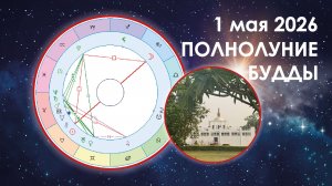1 мая 2026