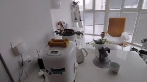 Купили мясо на фарш/Стоимость говядины в Великом Новгороде/Холодно