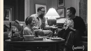 Приглашение «The Invite» трейлер, 2026