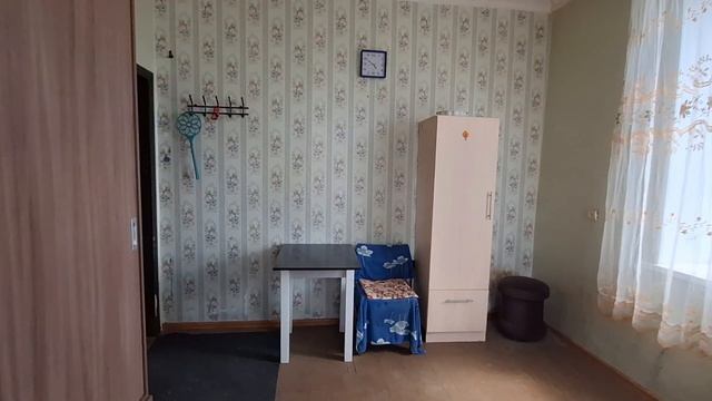 продается комната смотреть онлайн