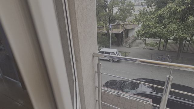 1000140318.mp4