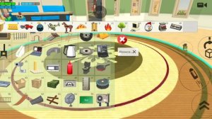 XRecorder_20260501_02.mp4