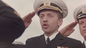 Песни о Великой Отечественной войне, в кино СССР.
