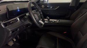 Chery Tiggo 7 Pro Max 18162