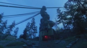 INDUSTRIA 2 - Launch Trailer