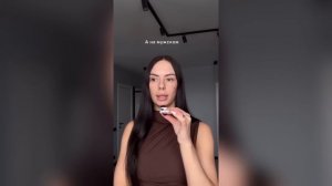 ОТЧАЯНИЕ И ЧЕСТНОСТЬ ОДИНОКИХ ЖЕНЩИН