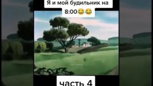 1000040191.mp4