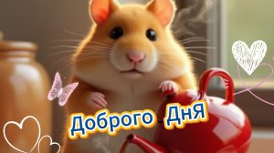 Добрый день: пожелания доброго дня и хорошего настроения | Домохозяйка