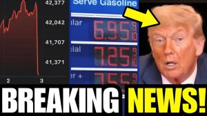 BREAKING MAGA PANICS as Trump CRISIS GETS WORSE