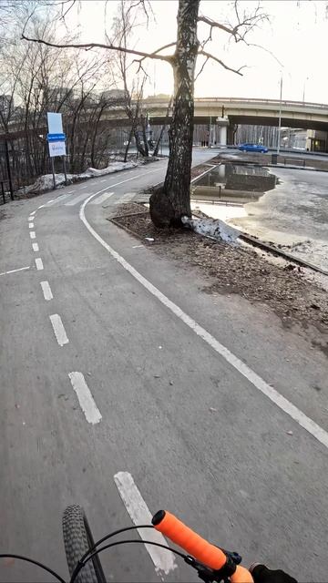 кто беспределит? где беспредел?