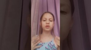 1000000641.mp4
