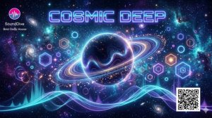 Luxury Deep Vibes Elegant Deep House Mix