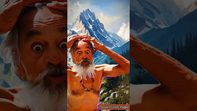 Сказка о рыбаке и рыбке полная версия (декабрь 2024)