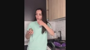 #смешныевидео -1357