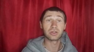 Сенсация!!! Хвича Кварацхелия попал в символическую сборную Лиги Чемпионов
