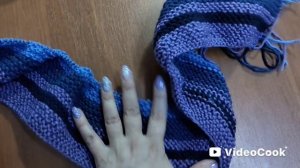 СП ДОБИВАЮ НЕДОВЯЗЫ-5/ 2026 / отчëт 13