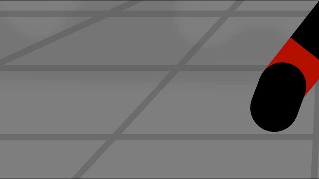 Raimondo Vs Raymond Elements 15 Stick Nodes Animation