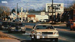 BACK TO 1981 — Back When Life Was Just… Life 🌅 Nostalgic Vaporwave & Chillwave Mix