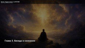 Закон притяжения и сила мысли_03_Глава
