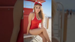 Видео для взрослых. 18+