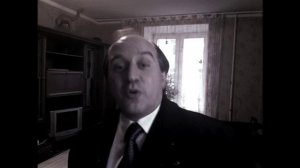 Иван Агапов - Николай Олейников / цикл «Стихи на площадке» 2012