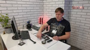 Почему не работает дополнительная комнатная антенна вашего репитера? Это вам никто не покажет!