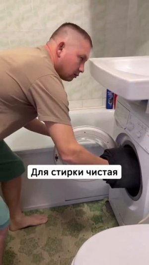 Видео от Департамент Вирусного Контента | ДВК