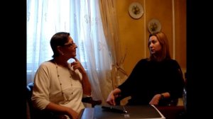 Немного о том, как я исправляю свою речь