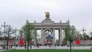 Синоптики сообщили о наступлении метеорологического лета в Москве