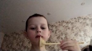 1000001395.mp4