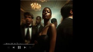 Deep House 2026 ｜ Soulful Minimal Mix • Session 04