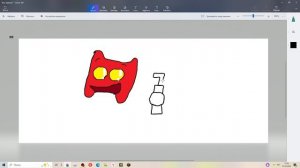 Арт для fnf gd games