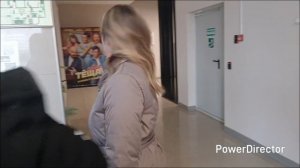 Тульские_бани_Часть_1_HD 720p_MEDIUM_FR30