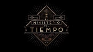 El ministerio del tiempo - s1e1-8