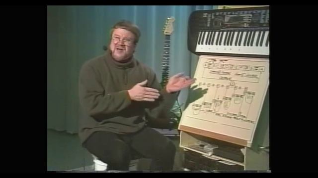 03 The Dumb Machine_RU
